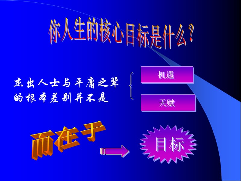 35岁以前成功的12条黄金法则_10条黄金法则_黄金法则12条