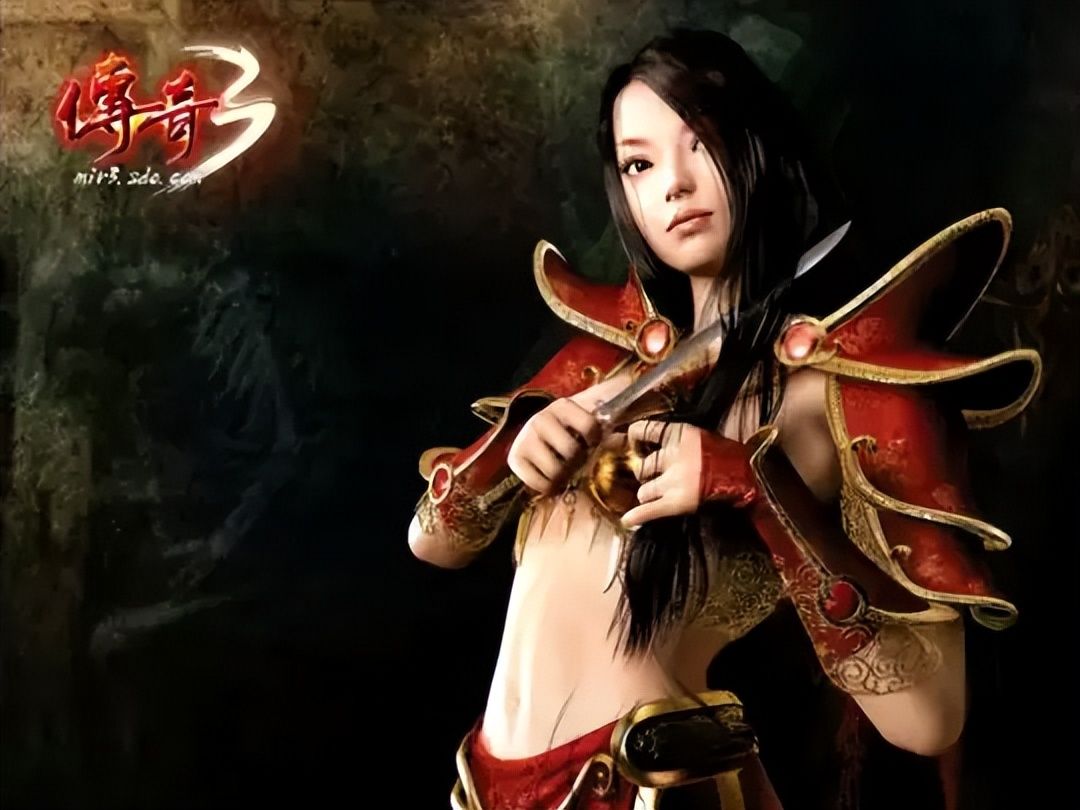 传奇私服ip发布站-传奇私服 IP 发布站：带你重温热血岁月，但要警惕陷阱