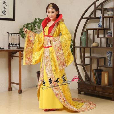 唐朝婚礼服装叫什么_唐朝婚礼服饰_唐朝婚礼服装