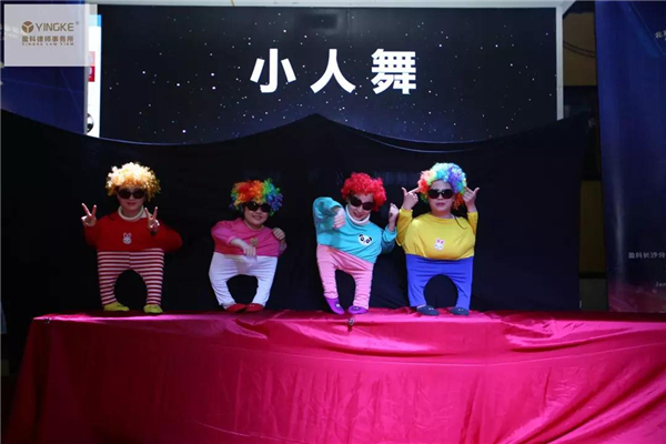 我想看儿童戒指_孩童皇帝的戒指_戒指儿童