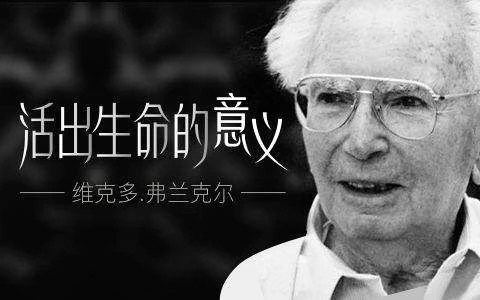 戒指儿童_孩童皇帝的戒指_我想看儿童戒指