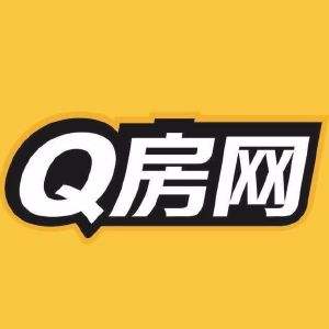 q房网公司名称_q房网是什么企业_房地产网络公司