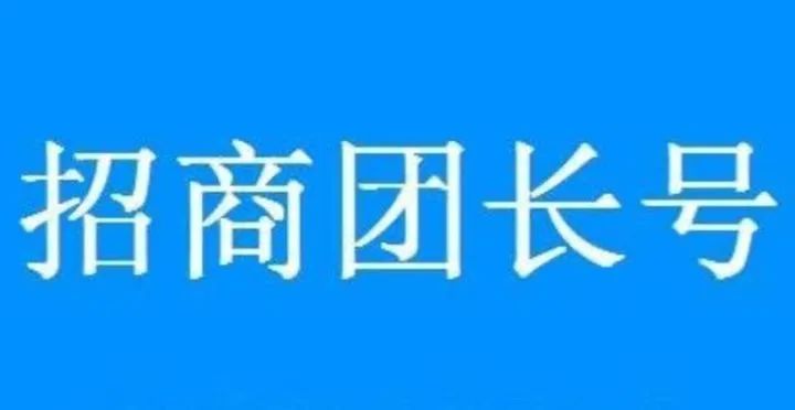 阿里妈妈团长号_团长阿里坑妈妈活动是哪一集_阿里妈妈团长活动是坑