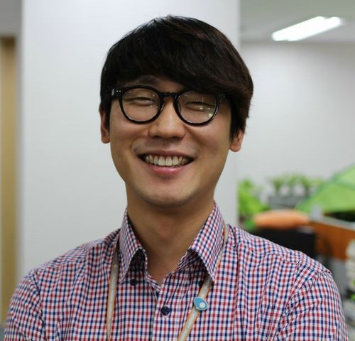 泽诺尼亚4中文变态版_泽诺尼亚4中文变态版_泽诺尼亚4中文变态版