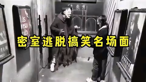 密室逃脱比赛系列游戏攻略_密室逃脱比赛13_逃脱密室比赛系列