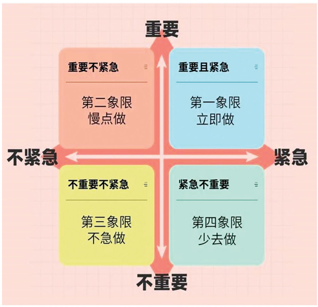 手游攻略任务六扇门在哪_六扇门手游_手游六扇门任务攻略