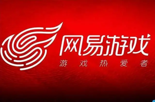达人腾讯动乐游戏官网_乐动达人腾讯游戏_乐动达人手游下载