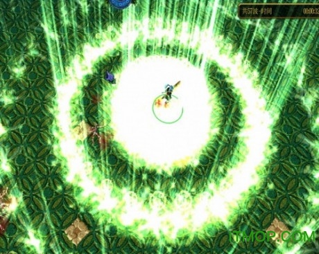 神界危机5.0作弊密码_神界危机4.6作弊码_神界危机代码