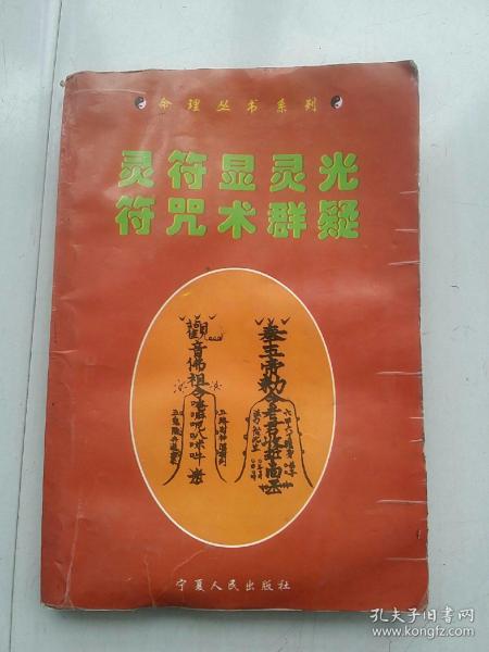 网购群名字好用的有哪些_网购群名字大全唯美_网购群名字用什么好