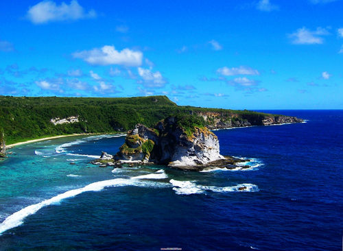 带曲谱伴奏带山村小景_山村小景伴奏民乐版_山村小景的伴奏带