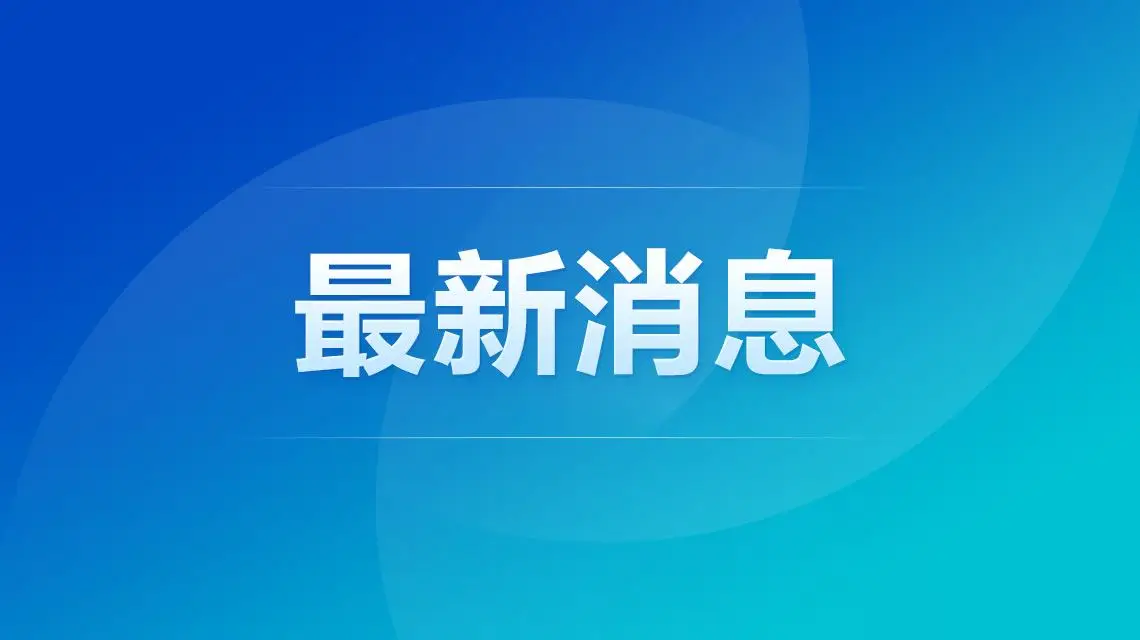 刷元宝脚本_qq寻侠全能刷元宝辅助工具是真是假_刷元宝的辅助工具