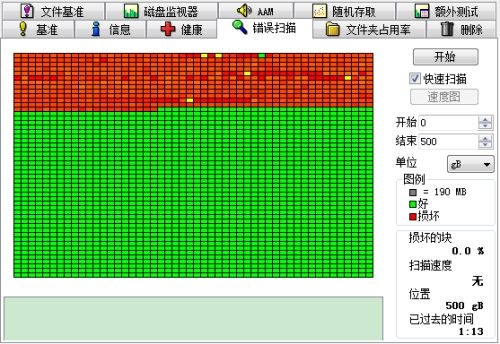 数据恢复时间超过五天_手机数据恢复多久以前_数据恢复多长时间能回复完成