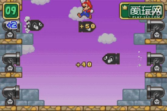 任天堂gba游戏机_任天堂 gba_任天堂gba掌机