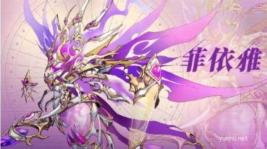 梦幻模拟战附魔属性优先_梦幻模拟战附魔暴击加的是什么_梦幻模拟战附魔暴击有用吗