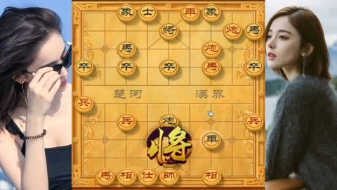 象棋开局秒杀_开局象棋杀法小说_象棋开局杀法