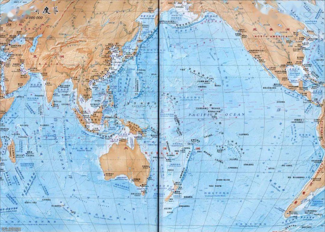 白金英雄坛说2大地图_白金英雄坛说安卓版1.6下载_白金英雄坛说官方下载