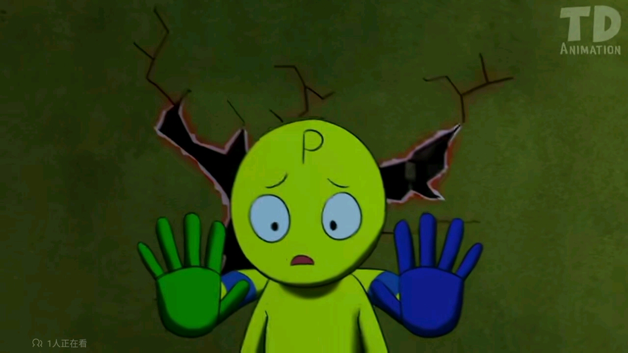 暂停动画在ppt哪里_暂停的动画_animation动画暂停