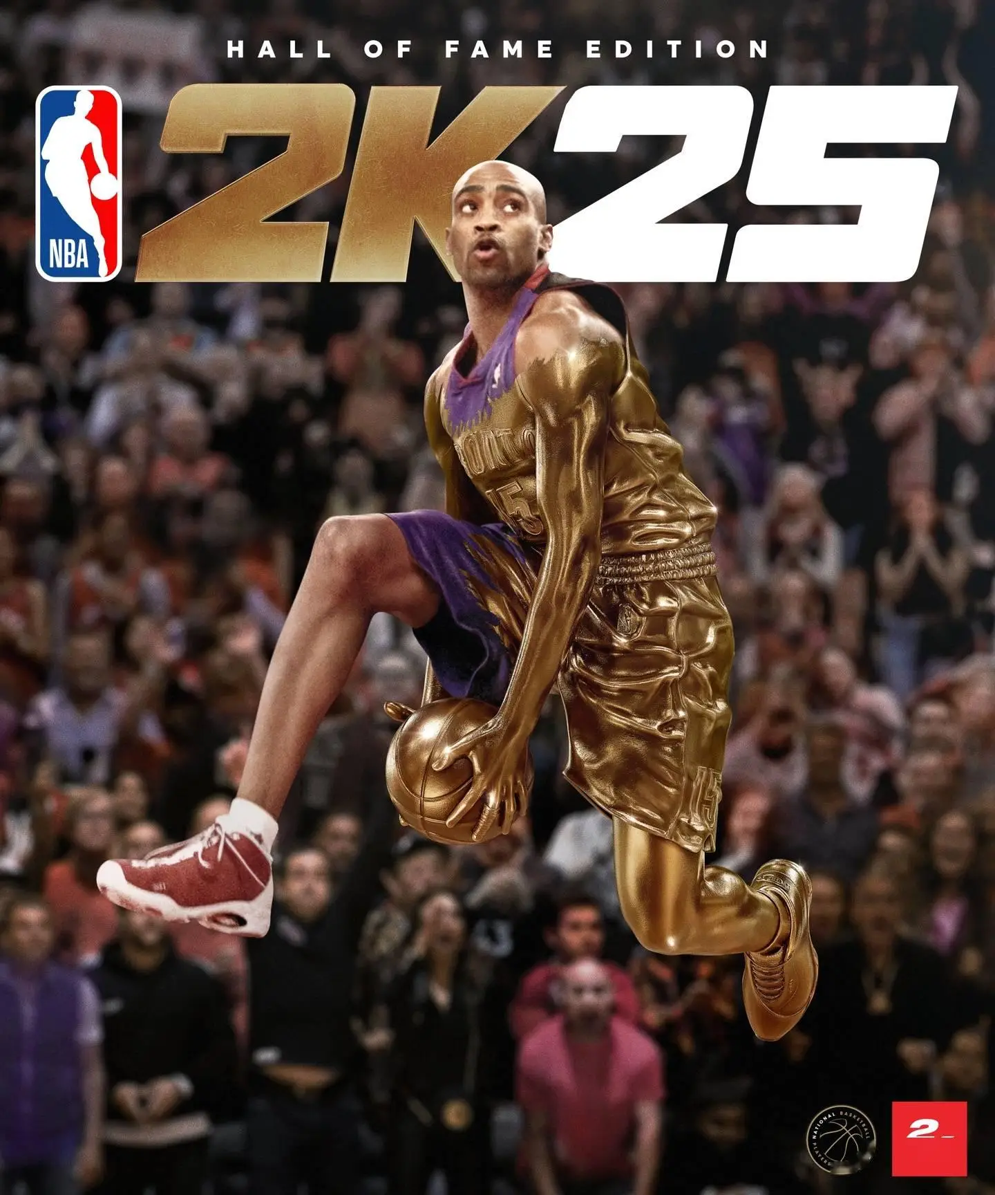 nba2k13安卓球星解锁版_nba2k13安卓版全明星_安卓6.0可用nba2k13