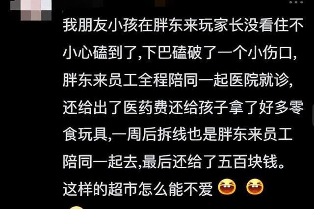 锁锁美同学提不起劲 无修网盘_锁锁美同学提不起劲 无修网盘_锁锁美同学提不起劲 无修网盘