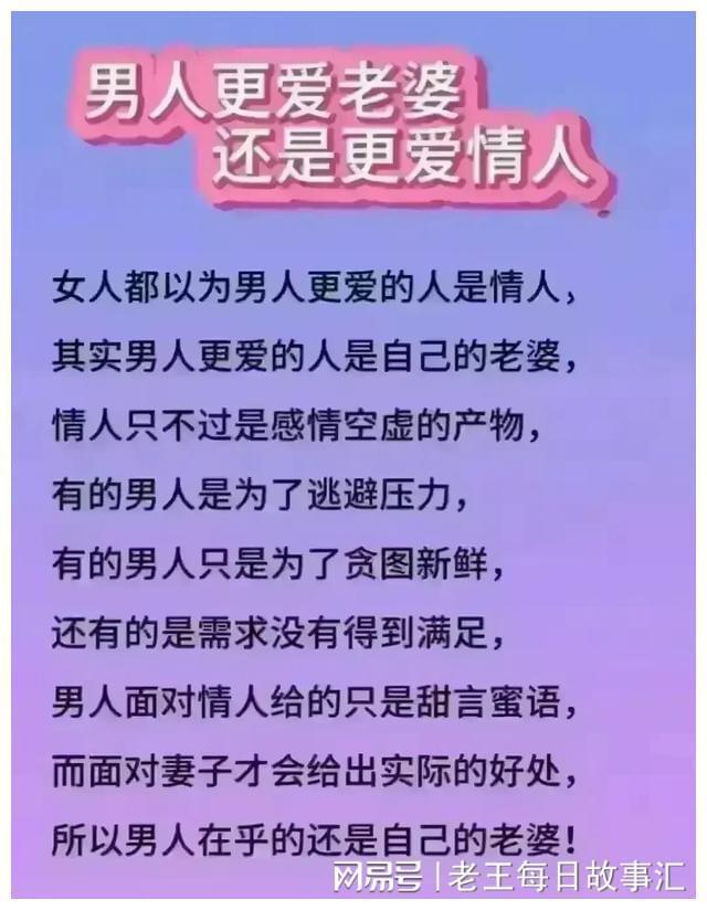 军少的迷糊宝贝免费_军少的迷糊宝贝免费版_军少的迷糊宝贝免费全文阅读