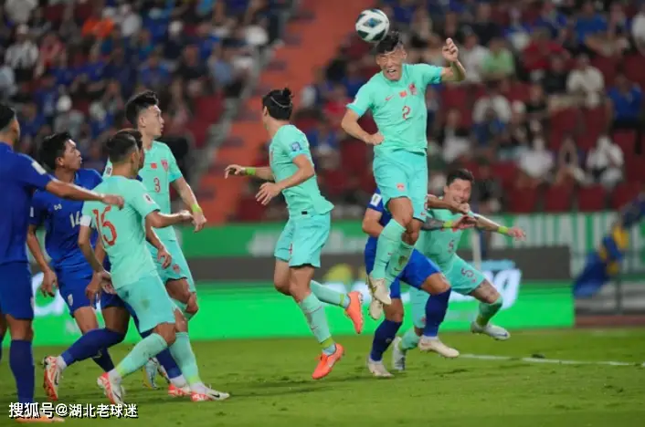 fifaonline3停服赔偿_fifaonline3停服赔偿_fifaonline3停服赔偿