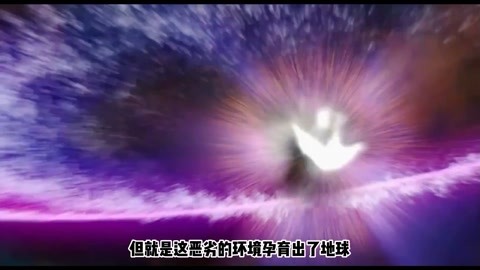 宇宙棒哥哥压缩密码是_宇宙棒哥哥压缩密码是_宇宙棒哥哥压缩密码是