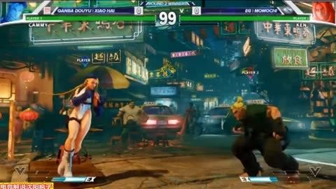 测体温游戏_最囧游戏你的体温_体温游戏解说