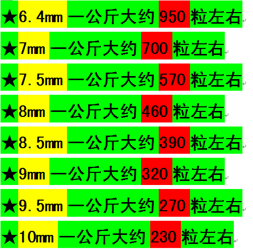 弹弓用几毫米钢珠准_0.8弹弓钢珠_毫米准弹弓钢珠用什么材料