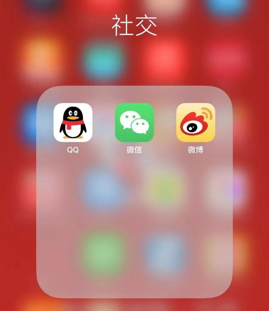 pc游戏玩家和家用机玩家重合度_pc游戏玩家和家用机玩家重合度_pc游戏玩家和家用机玩家重合度