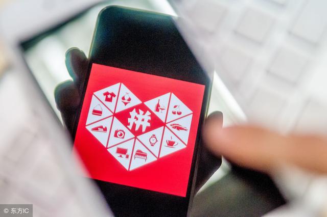 pc游戏玩家和家用机玩家重合度_pc游戏玩家和家用机玩家重合度_pc游戏玩家和家用机玩家重合度