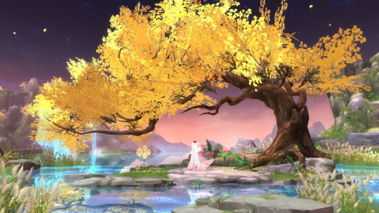 剑侠情缘歌曲大全_剑侠情缘歌曲视频_情缘剑侠情缘主题曲