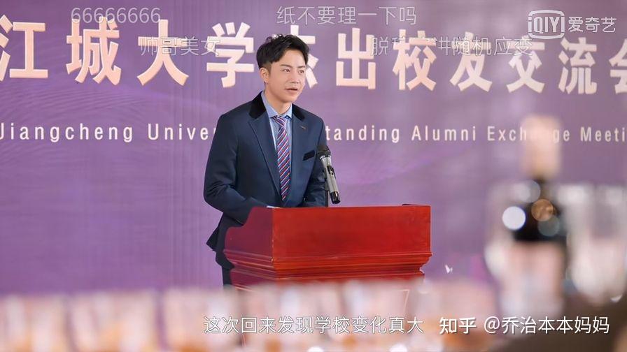 湖南工学院软件工程_湖南工业大学心海软件_湖南工业大学软件学院