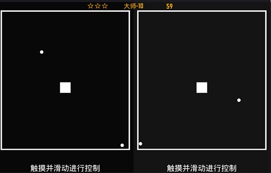 小游戏疯狂农场_疯狂农场3攻略31关_农场也疯狂怎么玩第十一关