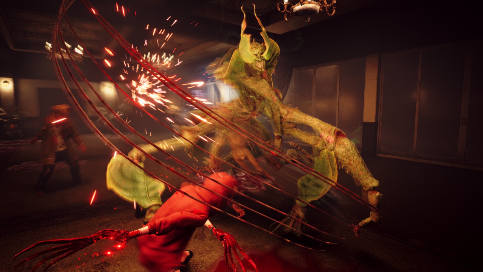 2024年ps4游戏发售表_2021年发售ps4游戏_2020ps4即将发售大作