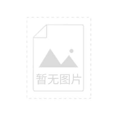 模拟学车软件_模拟学车软件哪个是安全带_模拟学车软件什么最好