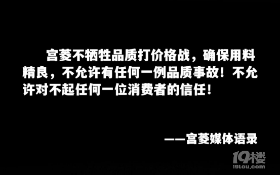 库存软件_库存软件哪个好用_库存软件免费版