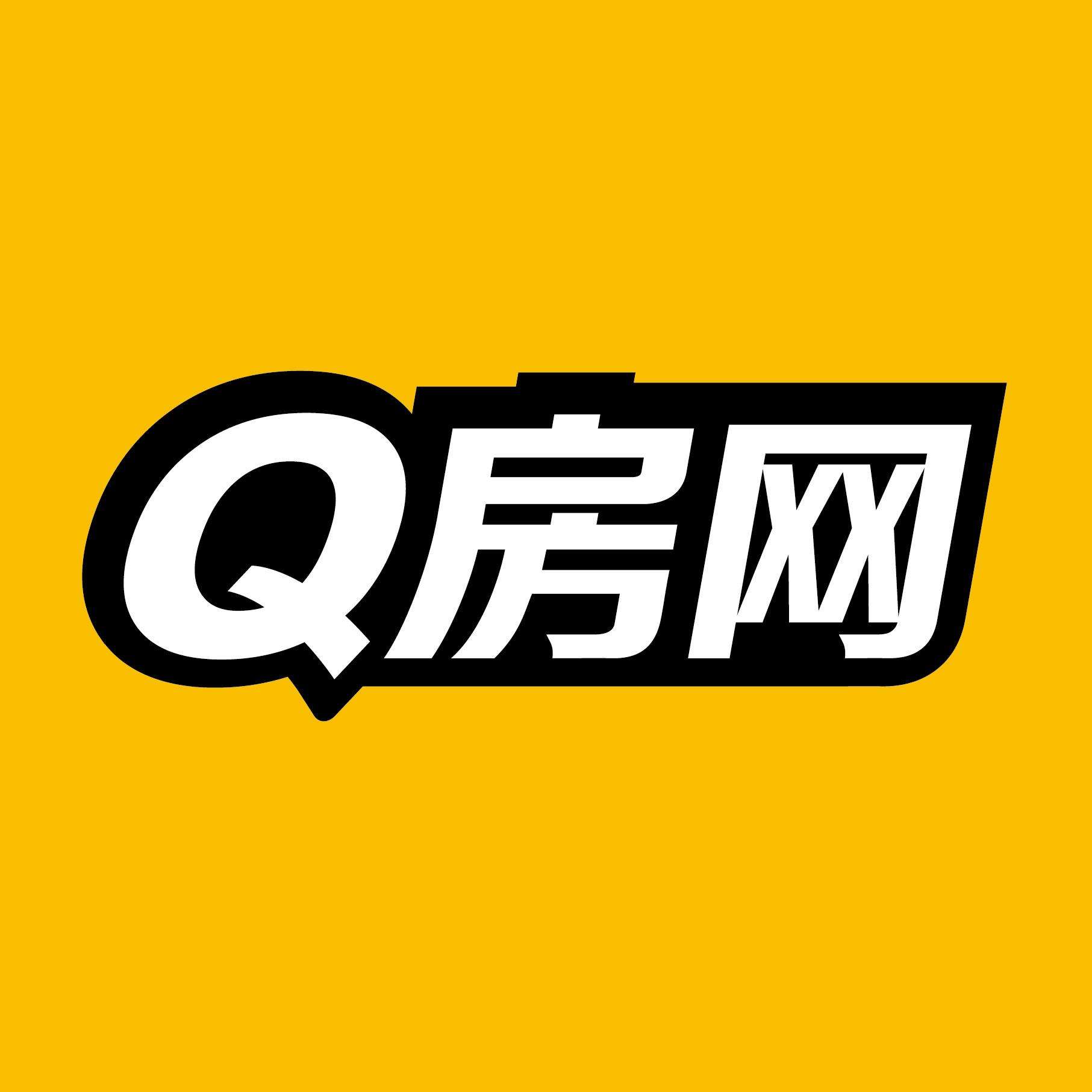 房地产做网络是什么意思_q房网是什么企业_q房网公司名称