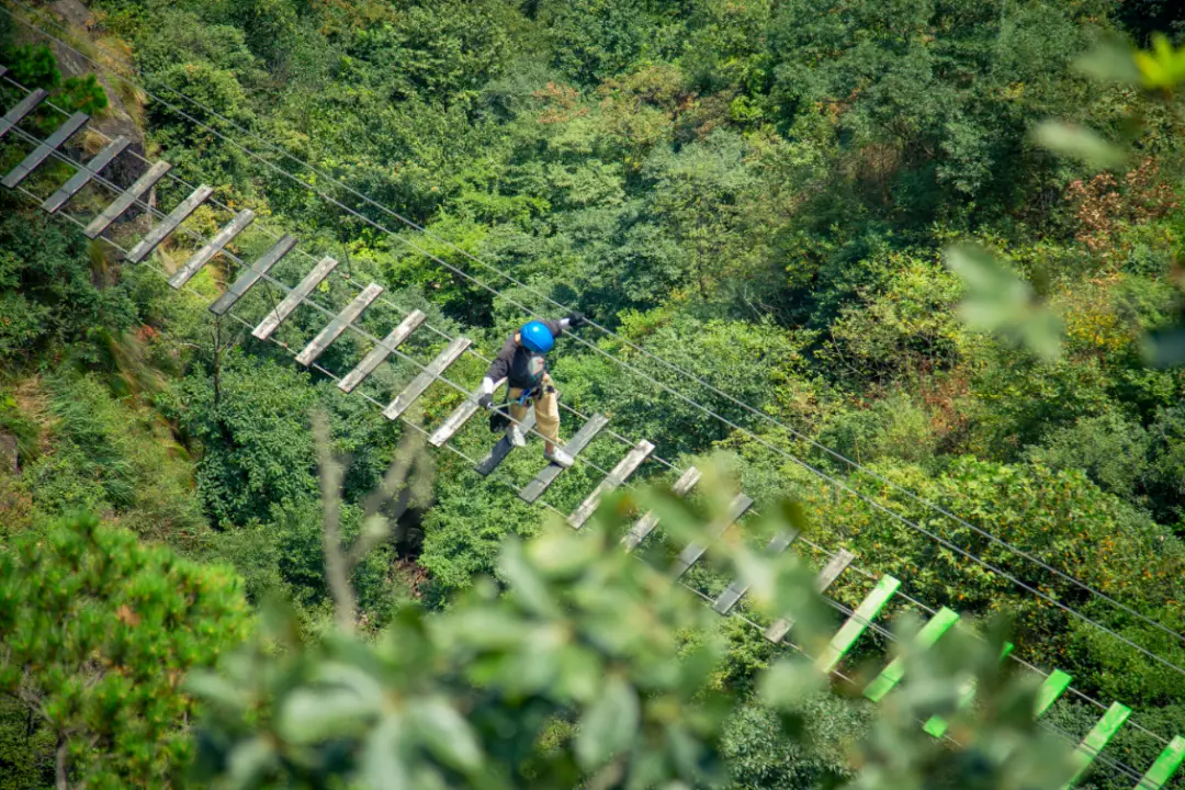 桌游盈利模式_步步为盈桌游怎么玩_玩桌游的平台