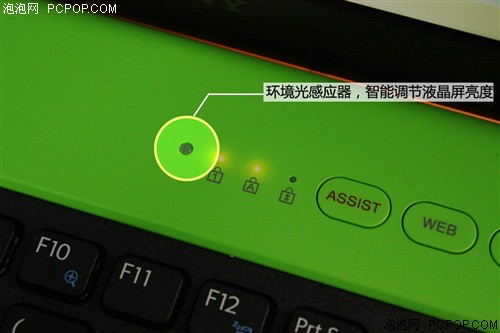 索尼assist直接开机了_索尼assign按键_索尼assist按上去没用