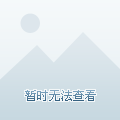 美女xx00动图后入_美女xx00动图后入_美女xx00动图后入