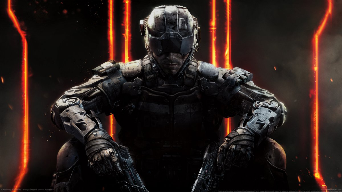 callofduty blackops3_callofduty blackops3_callofduty blackops3