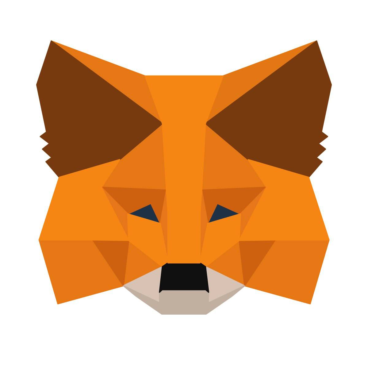 MetaMask官网钱包下载 MetaMask官网钱包下载