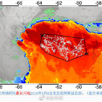 突然收到闪电盒子的验证码_闪电盒子账号异常什么意思_闪电盒子异常