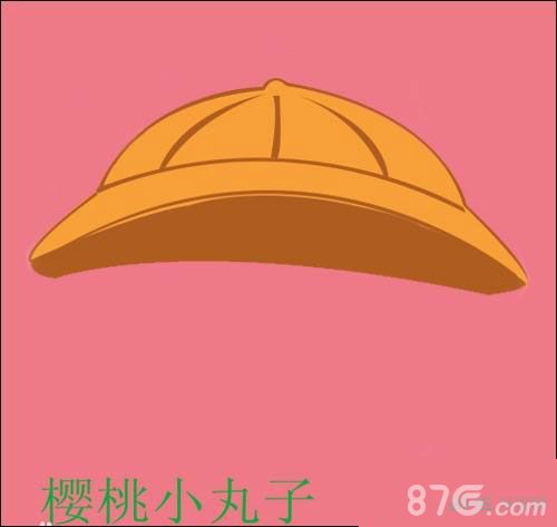 疯狂猜图游戏动漫答案:回忆杀,那些年我们一起追过的动漫
