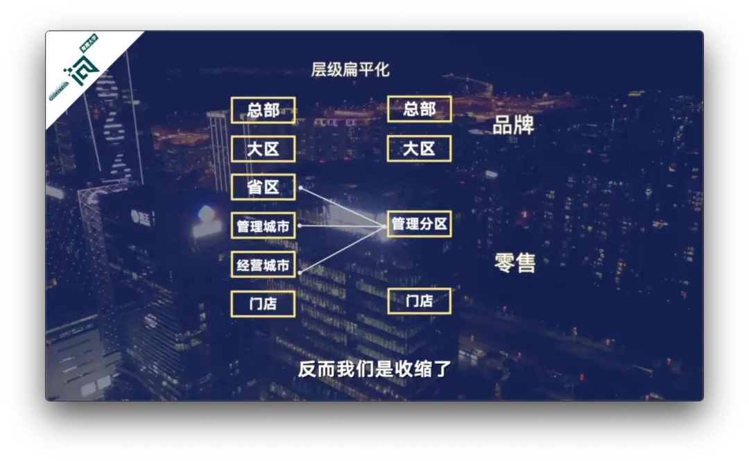 数字陷阱游戏规则_陷阱规则数字游戏怎么玩_陷阱规则数字游戏教案