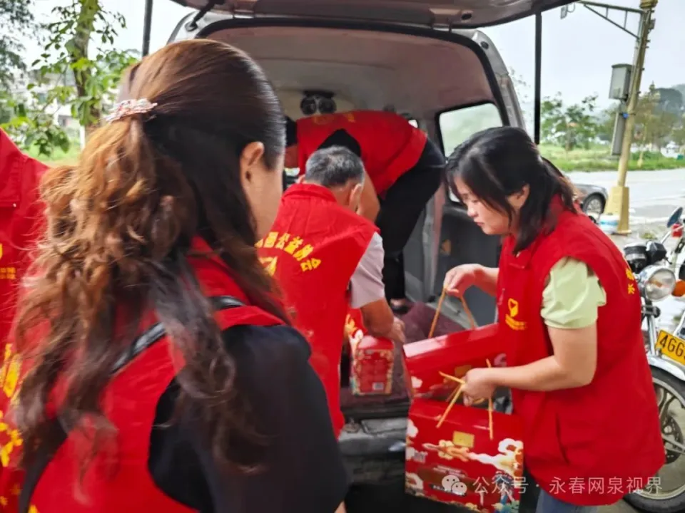 100件好事列举_做好事100的例子有哪些_做好事例子短句