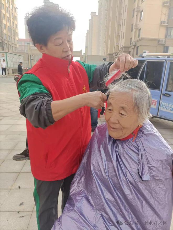 100件好事列举_做好事例子短句_做好事100的例子有哪些