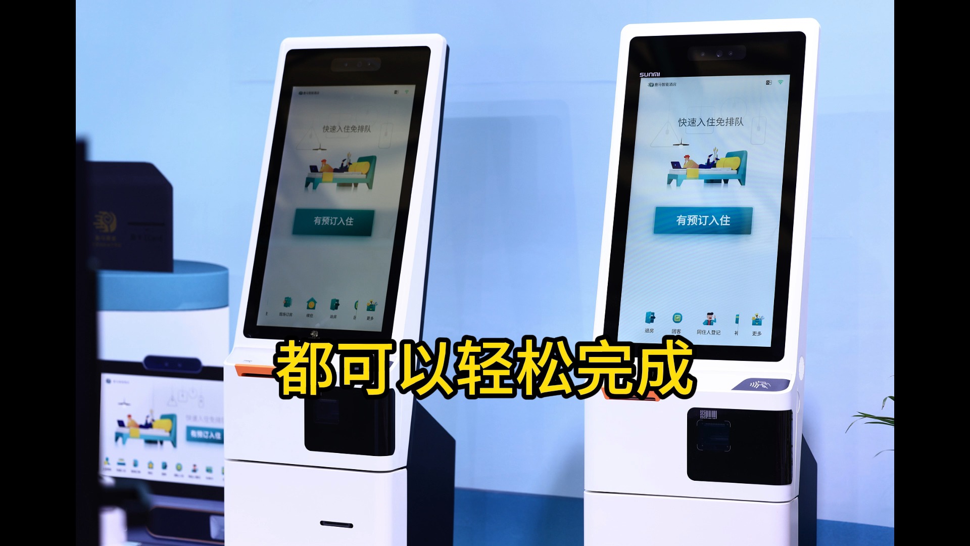 使命召唤12v100中文补丁_使命召唤4免cd补丁怎么用_使命召唤下载补丁