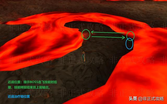 团可以重新入吗_60级能进那些团本_团级能干到多少岁