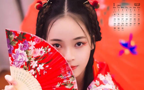 规则游戏活动_规则动作游戏反话视频_反话动作游戏规则